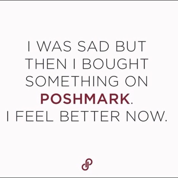 Other - Great clothes Other - Great clothes